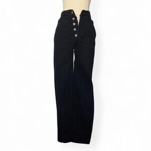 Bongo High-Waisted Women Jeans